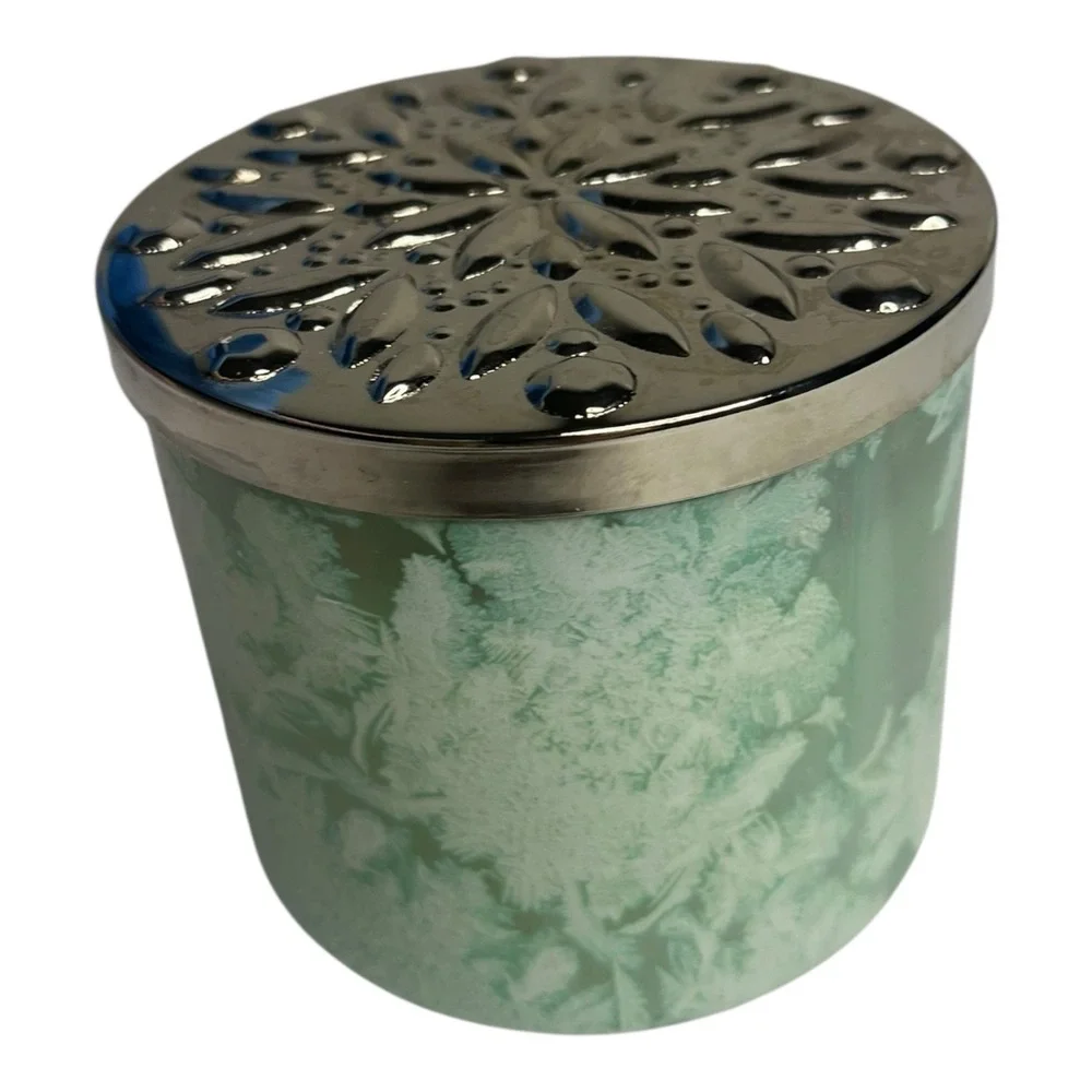 Bath & Body Works this candle